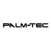 Palm-Tec