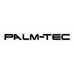 Palm-Tec