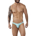 PIK 0977 Angola Bikini Color Light Blue