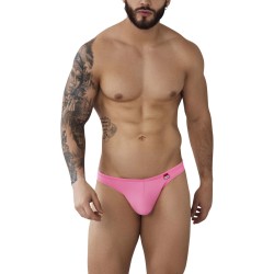 PIK 0978 Angola Thongs Color Pink