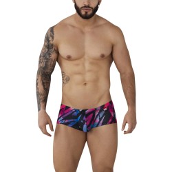 PIK 0988 Jartum Trunks Color Black