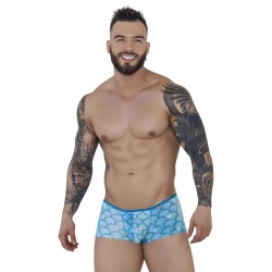 PIK 1268 Roskilde Trunks Color Blue