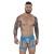 PIK 1269 Roskilde Briefs Color Blue