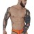PIK 1278 Sonar Ball Lifter Color Orange