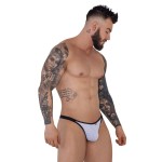 PIK 1286 Montreaux Thongs Color White