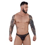 PIK 1292 Creamfieland Thongs Color Black