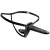 Fetish Fantasy Double Penetrix Strap-On