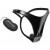 10 Function Remote Control Fantasy Panty