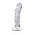 Icicles No. 62 Realistic Glass Penis Dildo