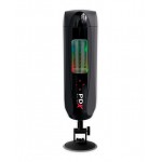 PDX Elite Ultimate Milker 2 Rechargeable Masturbator