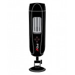 PDX Elite Ultimate Milker 2 Rechargeable Masturbator