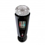 PDX Elite Ultimate Milker 2 Rechargeable Masturbator