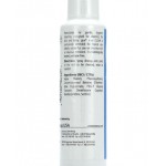 Pjur Med Clean Spray 