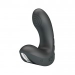 Pretty Love Camelia Finger Vibe