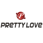 Pretty Love Camelia Finger Vibe