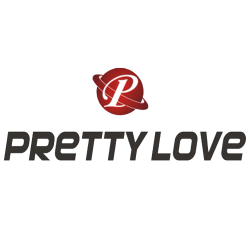 Pretty Love