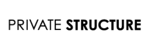 Private Structure