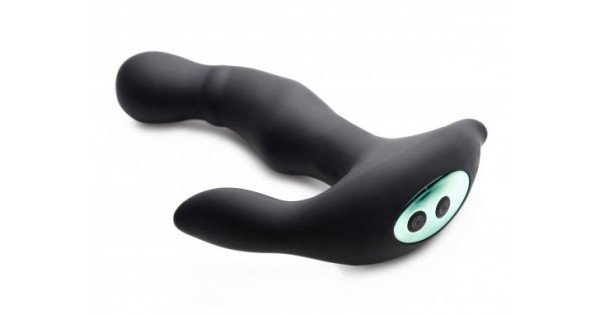 pro rim rotating vibrating silicone prostate stimulator Most Realistic Pocket Pussy- Waterproof 3D Realistic Silicone Male  Masturbator Pocket Pussy by Naughty Nights main image 1
