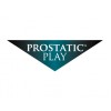 Prostatic Play