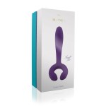 Duo Couples Vibrator