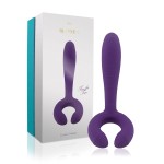 Duo Couples Vibrator