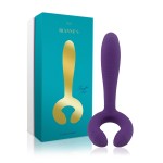 Duo Couples Vibrator