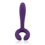 Duo Couples Vibrator
