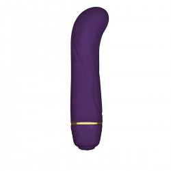 Mini G Spot Vibrator