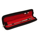 Vibrating Urethral Sound