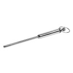 Vibrating Urethral Sound