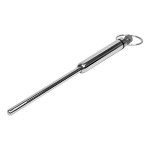 Vibrating Urethral Sound