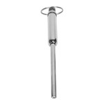 Vibrating Urethral Sound