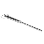Vibrating Urethral Sound