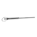 Vibrating Urethral Sound