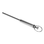 Vibrating Urethral Sound