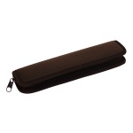 Vibrating Urethral Sound