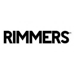 Rimmers