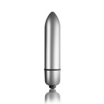 RO Zen Cock Ring Anal Plug