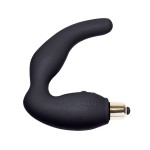 Naughty Boy Prostate Massager