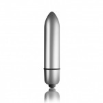 Naughty Boy Prostate Massager
