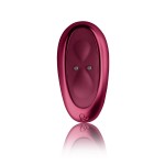 Ruby Glow Ride On Wand