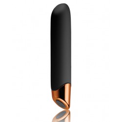 Chaimamo 10 Speed Bullet Vibrator