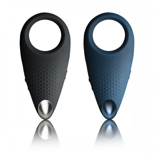 Empower Vibrating Cock Ring