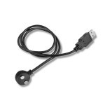 Empower Vibrating Cock Ring