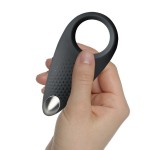 Empower Vibrating Cock Ring