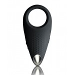 Empower Vibrating Cock Ring