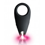 Empower Vibrating Cock Ring