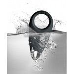 Empower Vibrating Cock Ring