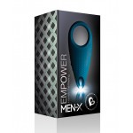Empower Vibrating Cock Ring