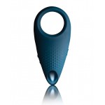 Empower Vibrating Cock Ring